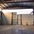 Industrial manufacturing Space w/ 6 offices + one acre land back 12 thumbnail