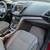 2014 ford escape 16 thumbnail