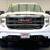2023 GMC Sierra 1500 Diesel 4x4 4WD Truck AT4 Crew Cab 2 thumbnail