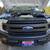 2020 Ford F-150 XL 4x4 2dr Regular Cab 8 ft. LB 14 thumbnail