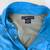 ExOfficio Shirt Mens Size XL Blue Vented Fishing Pocket Hiking Stretch 13 thumbnail