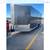 Enclosed trailer. 13 thumbnail