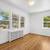 2835 San Pedro Rd - 4 bedroom plus bonus space | 3.5 bathroom | Single 9 thumbnail
