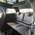 MINI COOPER E 2026 11 thumbnail