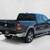 2020 Ram 1500 4x4 4WD Truck Dodge Laramie Crew Cab 5 thumbnail