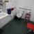 ☞ 1530 FT Erving School/Daycare Rental Space MA Educational Standards 4 thumbnail
