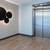Dog Friendly, Express Check-in/Check-out, Vending Machines 5 thumbnail