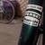 Bianchi Premio completely gone through in exc cond 2 thumbnail