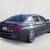 2022 BMW 5 Series 540i xDrive AWD All Wheel Drive Electric 5 thumbnail