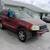 Parting out 2006 Jeep Grand Cheerokee Limited 8 thumbnail