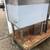 ice bins with cold plate 4 thumbnail