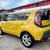 2014 KIA SOUL , VERY SHARP COLOR ! 1 OWNER MINT CONDITION ! 146.000 MI 6 thumbnail