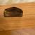 Beautiful 12 drawer dresser 3 thumbnail