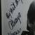 WAYNE NEWTON Signed Photo Framed 2 thumbnail