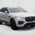 2023 Jaguar F-PACE R-Dynamic S AWD All Wheel Drive SUV Electric AUTONATION 3 thumbnail