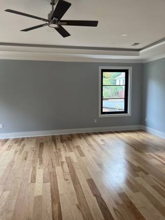 Professional Painting, Drywall, Cabinet Refinishing & Venetian 1