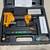 Bostitch SB-2IN1 18 Ga. Brad Nailer/Finish Stapler, 5/8" to 1-5/8" 2 thumbnail