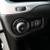 @@ 0-500 DOWN BAD CREDIT APPROVED @@2014 Jeep Cherokee 15 thumbnail