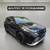2024 Toyota Highlander Platinum FWD (Natl) Great Finance Programs available o.a. 7 thumbnail