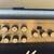 Marshall JVM-215C flagship combo like New 6 thumbnail