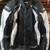 FLY Mesh Motorcycle Jacket Mens Medium 1 thumbnail