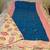 QUILTS :: HAND MADE- NEW !! ;WHEELCHAIR LAP BLANKETS &Weighted Blanket 3 thumbnail