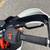KTM Duke 390 for sale 6 thumbnail