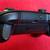 Microsoft Xbox Series X 1TB Video Game System with Controller and Plug 13 thumbnail
