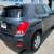 2021 *Chevrolet *Trax *AWD *Only 17k Mi! *Extras! *Top Dealer 59 Yrs + 5 thumbnail