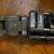 Libec pedestal system with tripod, head, and dolly 12 thumbnail