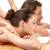 eMassage - Galleria:  emassagegalleria.com 5 thumbnail