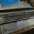 speedometer gauge cluster 1967-72 ford F 100 1 thumbnail
