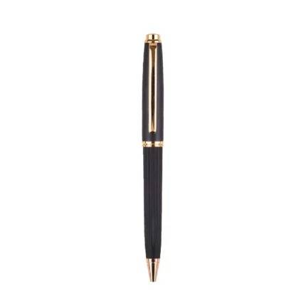 Customised Luxury Pens 1