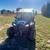 2013 RZR 2 thumbnail