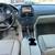 2009 Mercedres C350 Sport W/ Navigation For Sale 12 thumbnail