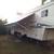 Tiny House / RV Living in Bastrop (RV#6) 5 thumbnail