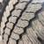NEW TRUCK TAKE OFF Ford F250 F350 wheels and tires 7 thumbnail