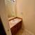 2 bedroom 1.5 bath Townhouse -1308 W Babcock*Flexible Lease Term 21 thumbnail