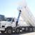 SEMI TRAILERS BELLY HOPPER 23.5 YARDS 16 thumbnail