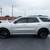 2024 DODGE DURANGO GT PLUS AWD 3.6L SUNROOF/TOW/HEATED/COOLED LEATHER! 4 thumbnail