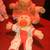 Cabbage patch dolls 5 thumbnail
