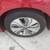 2013 Hyundai Sonata Hybrid Base 4dr Sedan 14 thumbnail