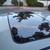 2006 HYUNDAI SONATA*RUNS GOOD*NO ISSUES*CLEAN TITLE*READY NOW* 10 thumbnail