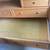 All-In-One Solid Wood Twin Loft Bed 5 thumbnail