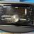 JVC Car Stereo with AM/FM, CD, Blue Tooth 1 thumbnail