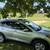 2014 Honda CR-V awd NO RUST /never Wi. winter/ moon leather -LIKE NEW 4 thumbnail