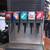 Carbonators, Soda Fountain Dispensers, Beer Systems 9 thumbnail