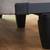 King Bed Frame Knickerbocker Black Engauge 7 thumbnail
