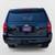 2018 Chevrolet Tahoe Chevy LT SUV 7 thumbnail