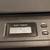 BROTHER DCP-7060D Laser Copier Printer 7060 Duplex Network - VERY LOW 4 thumbnail